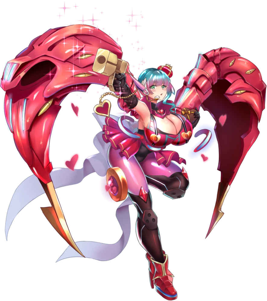 /images of/Pan/from/SF Girls/uploads/chars/67712-1453097345.png